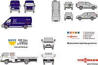 Viessmann - SF Sanit - Oklejenie aut 2012༾.jpg Viessmann - SF Sanit - Oklejenie aut 2012༾.jpg